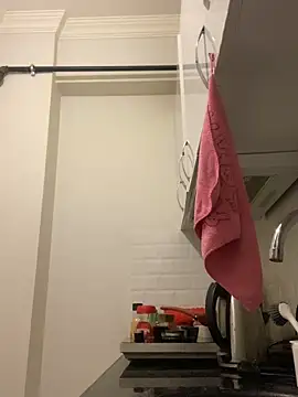 seluna baby online show from March 2026 08:36:02 PM