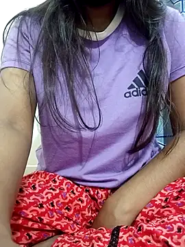 Snapshot of Cute_Queen_Noor chatting on February 2026 01:07:02 PM Cute Queen Noor online show from February 2026 01:07:02 PM