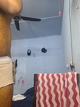 khan rasel1989 online show from February 2026 06:28:02 AM