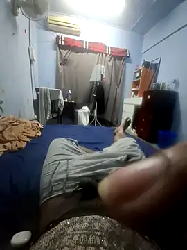 khan rasel1989 online show from February 2026 12:18:02 AM