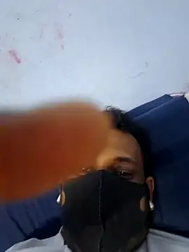 khan rasel1989 online show from March 2026 12:01:02 PM