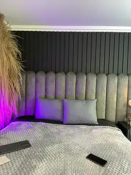 Nanda vixen  online show from May 2026 11:21:02 PM