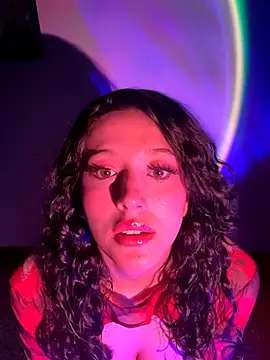 Snapshot of SOOLSTOONE chatting on February 2026 12:09:01 AM SOOLSTOONE online show from February 2026 12:09:01 AM