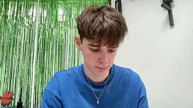 Snapshot of YourMilkyGuy chatting on February 2026 02:16:02 PM YourMilkyGuy online show from February 2026 02:16:02 PM