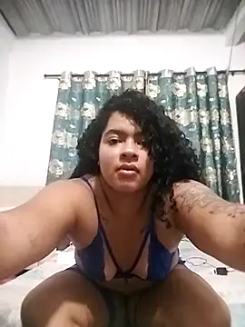 paeve online show from February 2026 03:14:02 AM