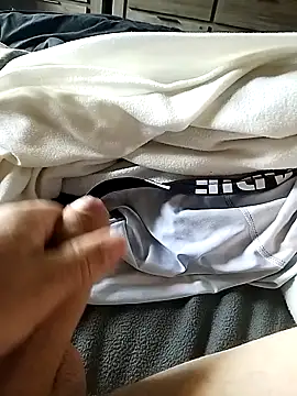 bigboydongi online show from April 2026 10:18:01 PM