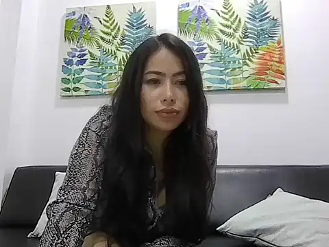 hotcouplexx1 online show from February 2026 06:06:01 AM