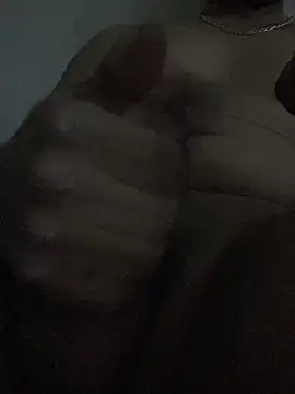 contreras9999 online show from February 2026 09:32:01 PM