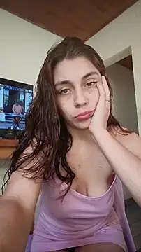 Snapshot of ABIDULCE1 chatting on June 2026 05:59:01 PM ABIDULCE1 online show from June 2026 05:59:01 PM