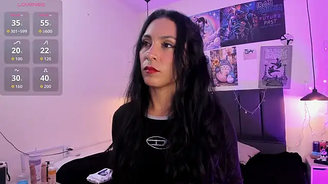 Raia gh online show from April 2026 03:07:02 AM