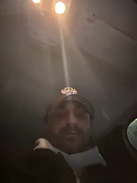 elia2711 online show from February 2026 05:20:02 PM