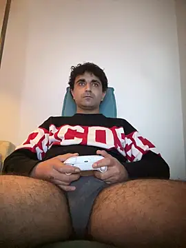 elia2711 online show from March 2026 12:16:01 AM