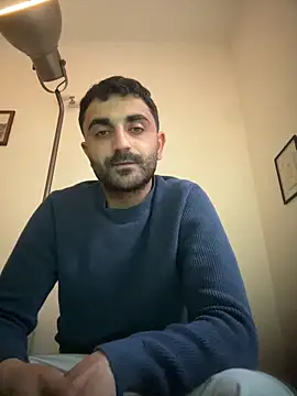 elia2711 online show from March 2026 03:26:01 PM