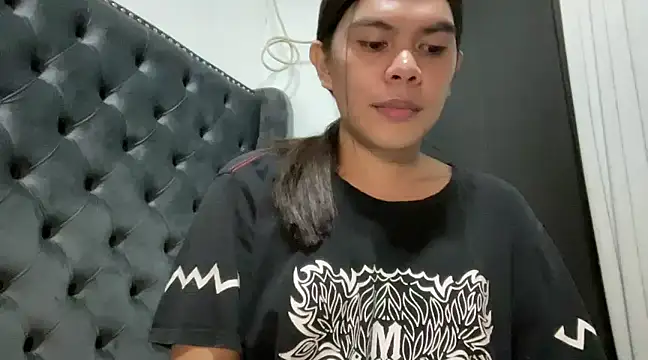 Mooree naba online show from March 2025 10:41:02 PM