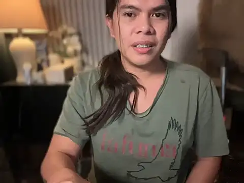 Mooree naba online show from November 2025 11:01:02 AM