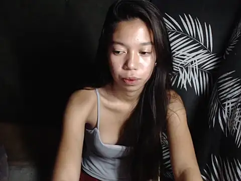 urgirlyflor online show from April 2026 01:52:01 PM