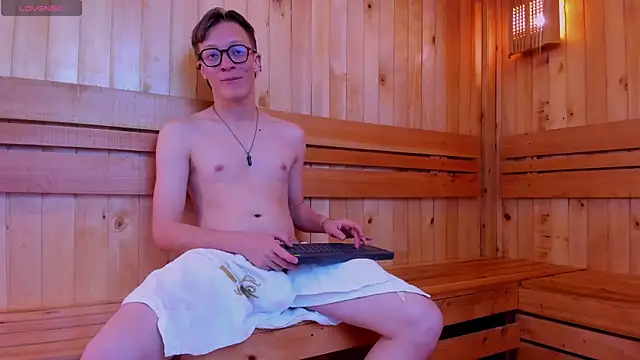 close friends online show from June 2026 02:32:02 PM