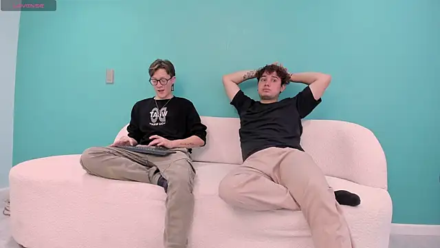 close friends online show from July 2026 02:33:01 PM