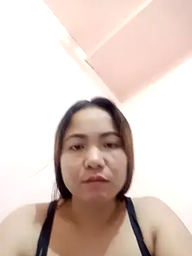 Snapshot of stacy0921 chatting on February 2026 09:14:02 AM stacy0921 online show from February 2026 09:14:02 AM