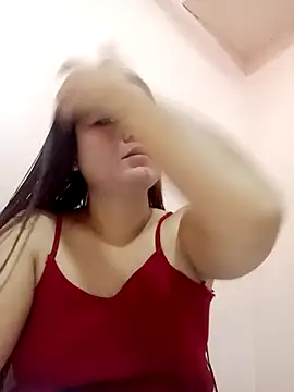 Snapshot of stacy0921 chatting on February 2026 12:53:02 AM stacy0921 online show from February 2026 12:53:02 AM