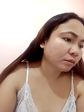 Snapshot of stacy0921 chatting on March 2026 03:12:02 AM stacy0921 online show from March 2026 03:12:02 AM