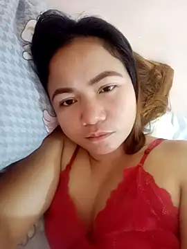 Snapshot of stacy0921 chatting on March 2026 02:26:02 AM stacy0921 online show from March 2026 02:26:02 AM