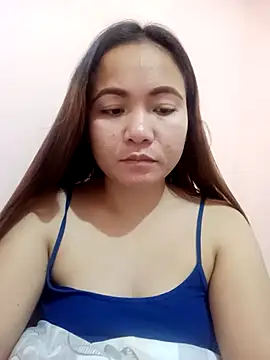 Snapshot of stacy0921 chatting on March 2026 08:08:01 AM stacy0921 online show from March 2026 08:08:01 AM