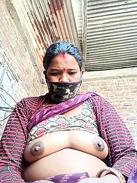 Snapshot of Kirti_sacsena chatting on March 2026 09:49:02 AM Kirti sacsena online show from March 2026 09:49:02 AM