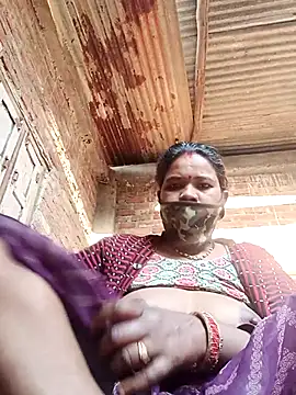 Snapshot of Kirti_sacsena chatting on March 2026 02:07:02 AM Kirti sacsena online show from March 2026 02:07:02 AM