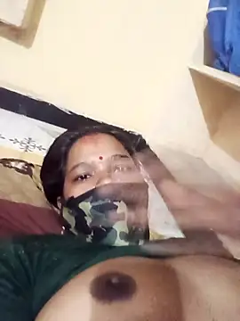 Snapshot of Kirti_sacsena chatting on March 2026 08:59:01 PM Kirti sacsena online show from March 2026 08:59:01 PM