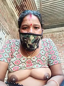 Snapshot of Kirti_sacsena chatting on March 2026 08:41:02 AM Kirti sacsena online show from March 2026 08:41:02 AM