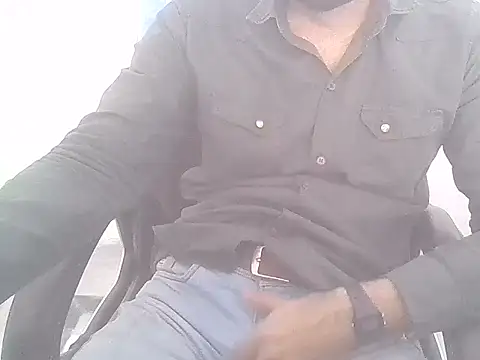 Ronny69y online show from February 2026 09:58:02 AM