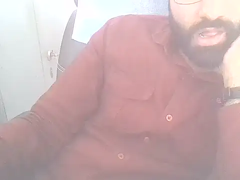 Ronny69y online show from February 2026 09:37:02 AM