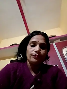 Snapshot of njkalo_sexe chatting on February 2026 12:22:02 AM njkalo sexe online show from February 2026 12:22:02 AM