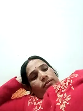 Snapshot of njkalo_sexe chatting on February 2026 02:18:01 PM njkalo sexe online show from February 2026 02:18:01 PM