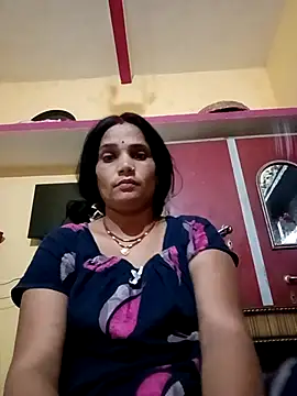 Snapshot of njkalo_sexe chatting on February 2026 10:53:01 PM njkalo sexe online show from February 2026 10:53:01 PM