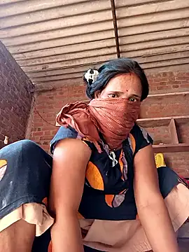 njkalo sexe online show from March 2026 04:51:02 AM