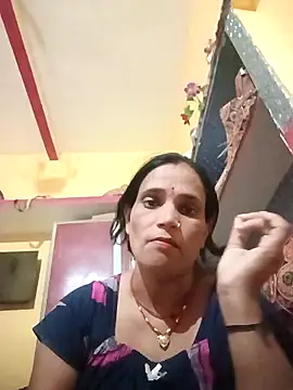 njkalo sexe online show from March 2026 08:09:02 AM