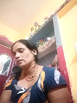 njkalo sexe online show from March 2026 02:22:01 PM