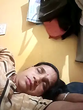 njkalo sexe online show from March 2026 08:26:02 PM