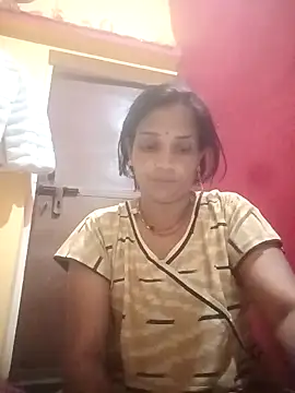 njkalo sexe online show from March 2026 10:27:01 PM