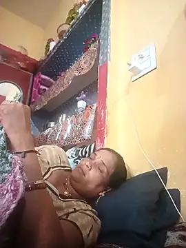 njkalo sexe online show from April 2026 06:19:01 AM