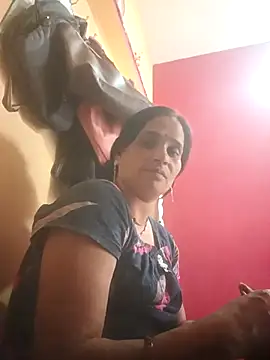 njkalo sexe online show from April 2026 08:30:02 AM