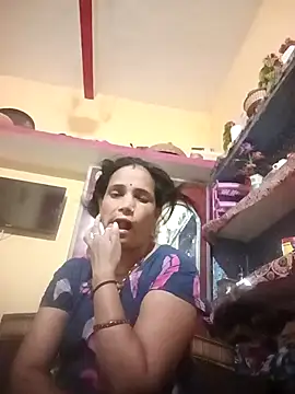 njkalo sexe online show from April 2026 09:15:02 PM