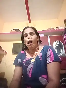 njkalo sexe online show from April 2026 09:17:01 PM