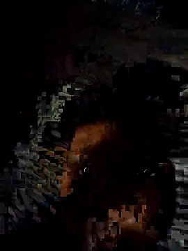 collboy8166 online show from February 2026 10:54:01 AM