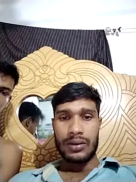 collboy8166 online show from February 2026 07:31:01 PM