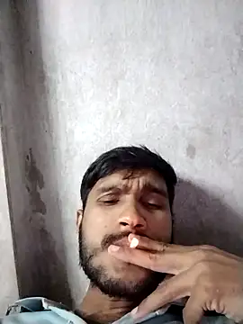 collboy8166 online show from March 2026 02:01:01 PM