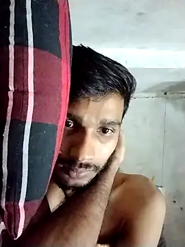 collboy8166 online show from March 2026 02:18:01 AM