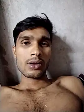 collboy8166 online show from March 2026 01:24:01 AM